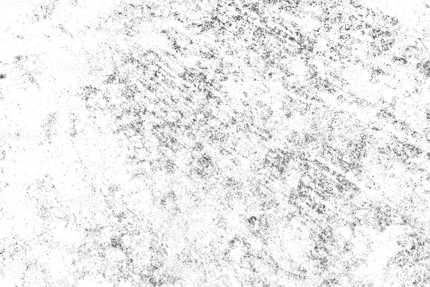 Grunge texture. Abstract grunge background. Distress textures. grungy effect illustration template. For poster, banner, urban design. photo