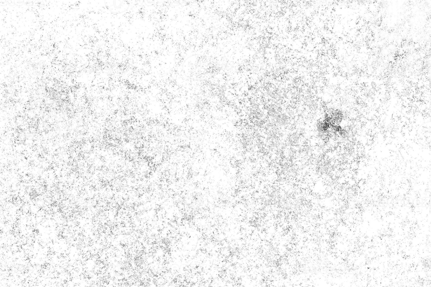 Grunge texture. Abstract grunge background. Distress textures. grungy effect illustration template. For poster, banner, urban design. photo