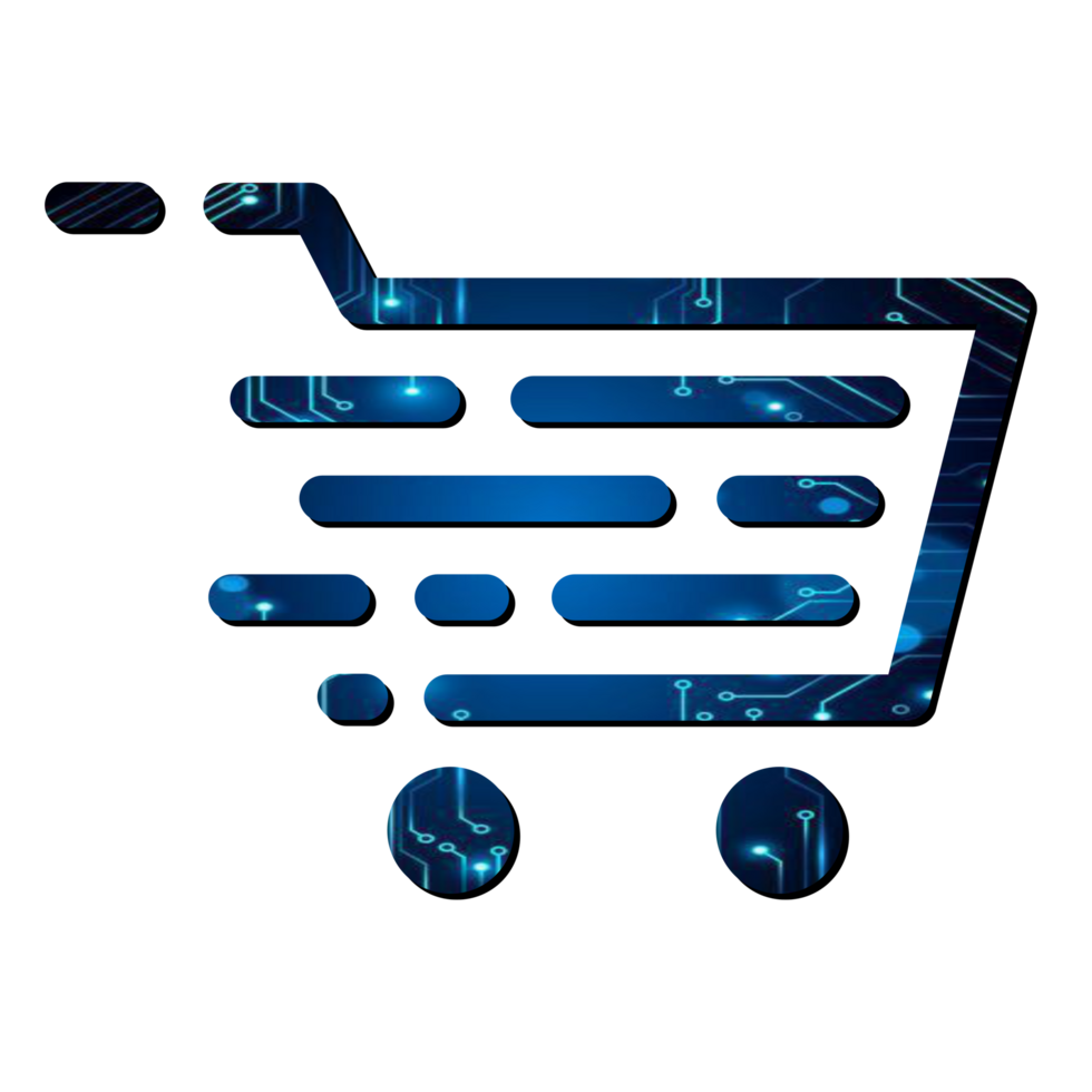 CART LOGO FOR ECOMMERCE 1 png
