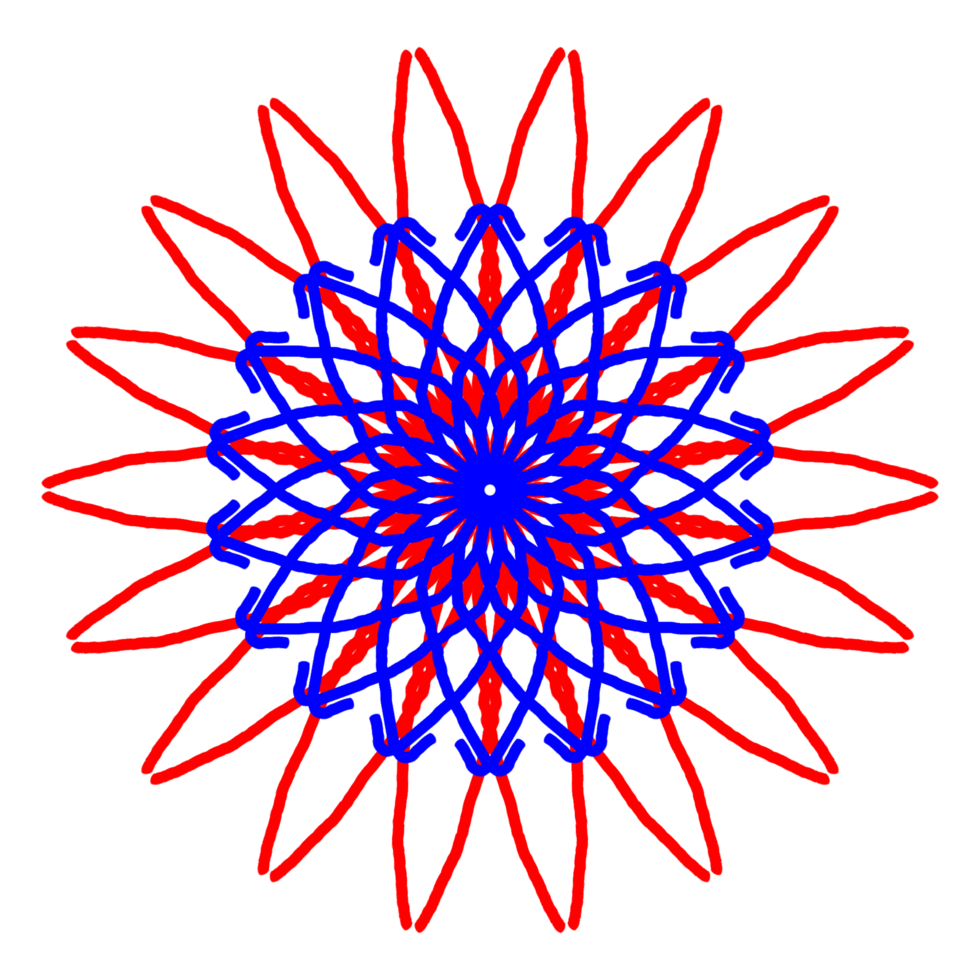 Cicle of mine png