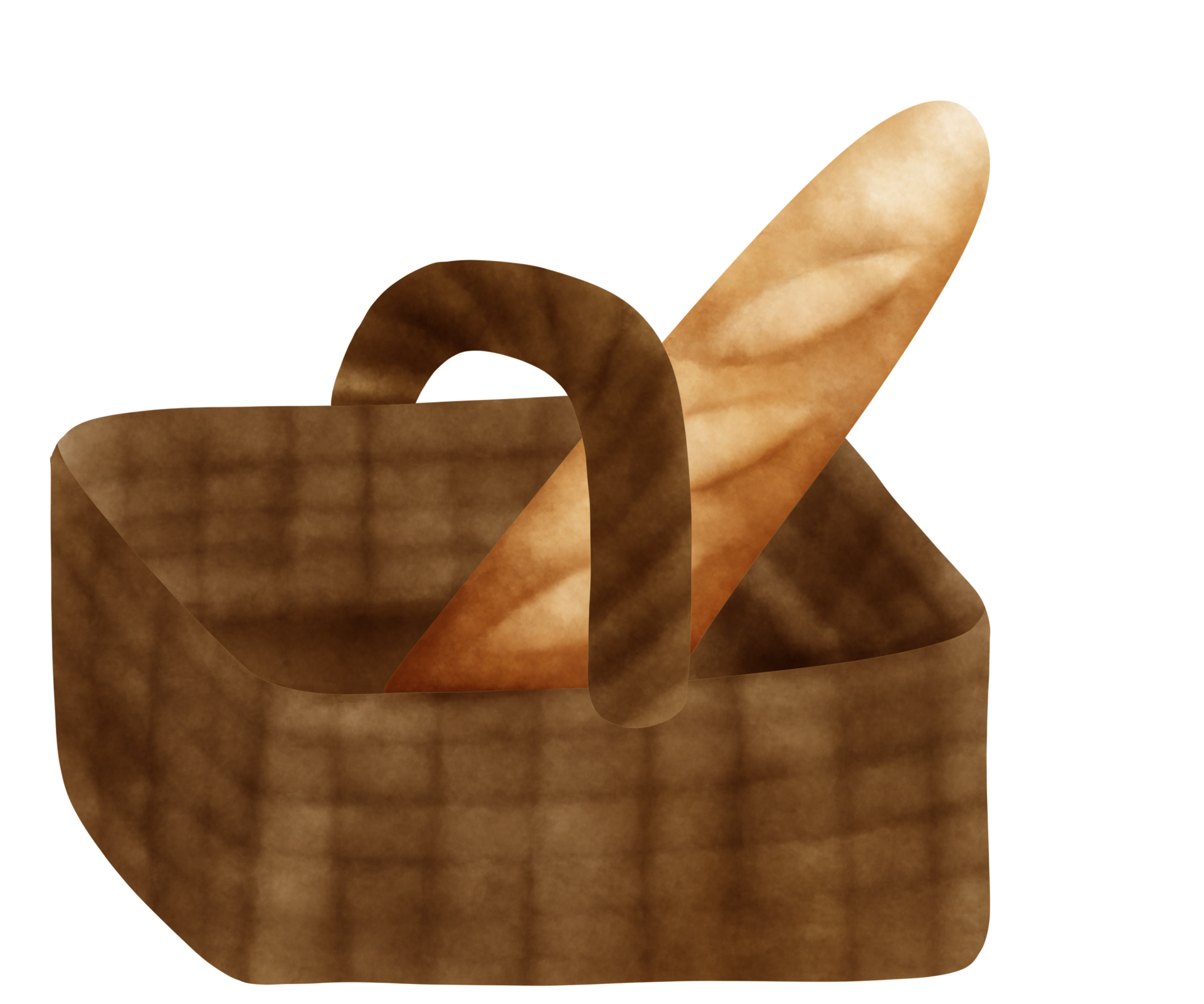 Bread Basket Redford Mi at Carl Cook blog