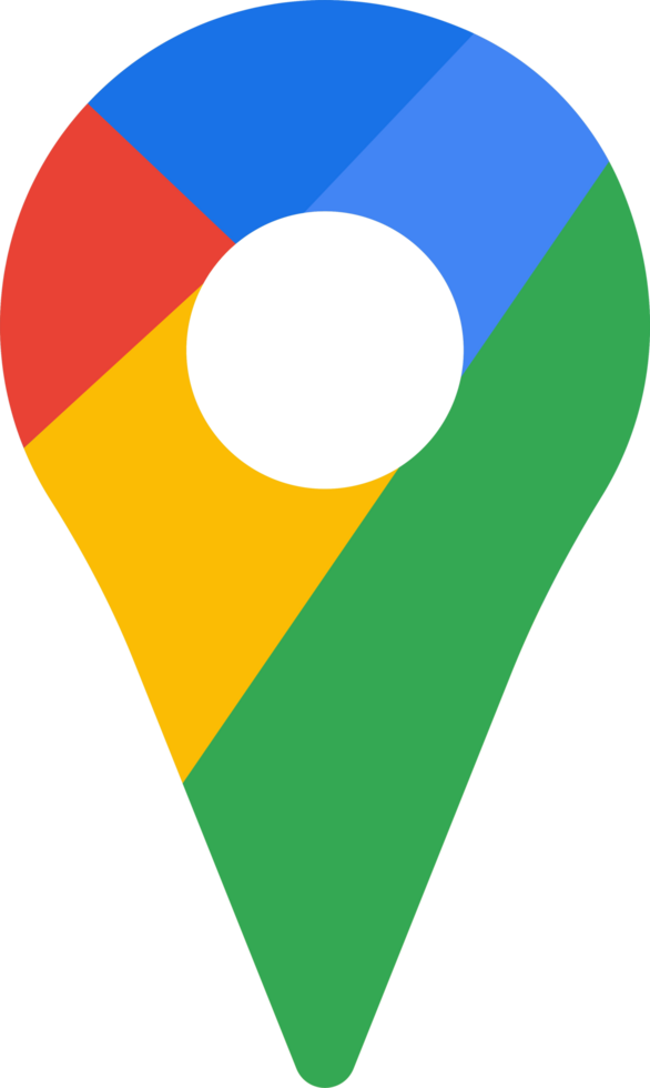Google Toolbar Icon. Search symbol, map, Gmail, calendar, drive, photo, google play, meet, chat, and my ad center. png