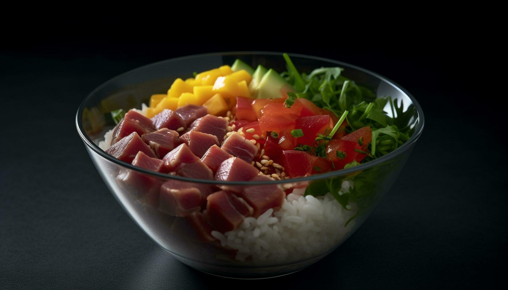 Fresh Meat Stock Photos, Images and Backgrounds for Free Download