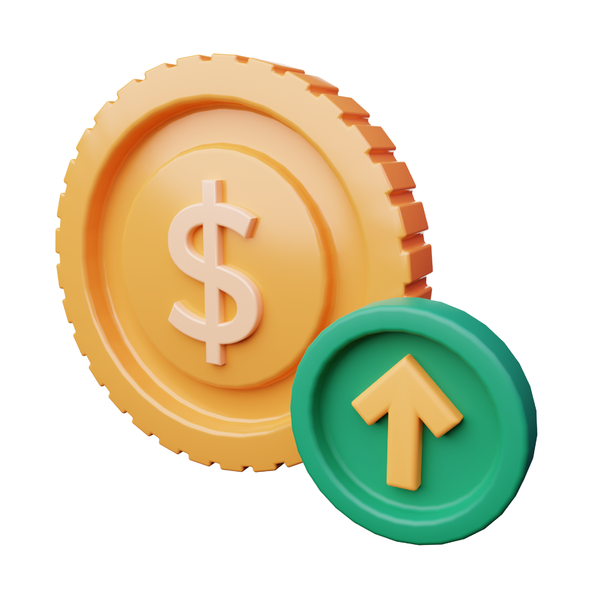 3d-render-dollar-increase-icon-illustration-26421163-png