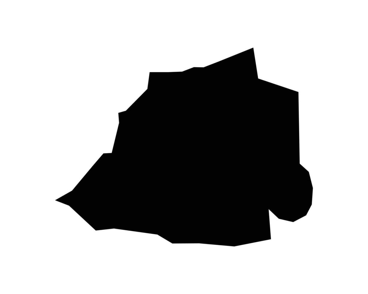 Vatican City Map 26422994 Vector - Vatican City Map Vector 