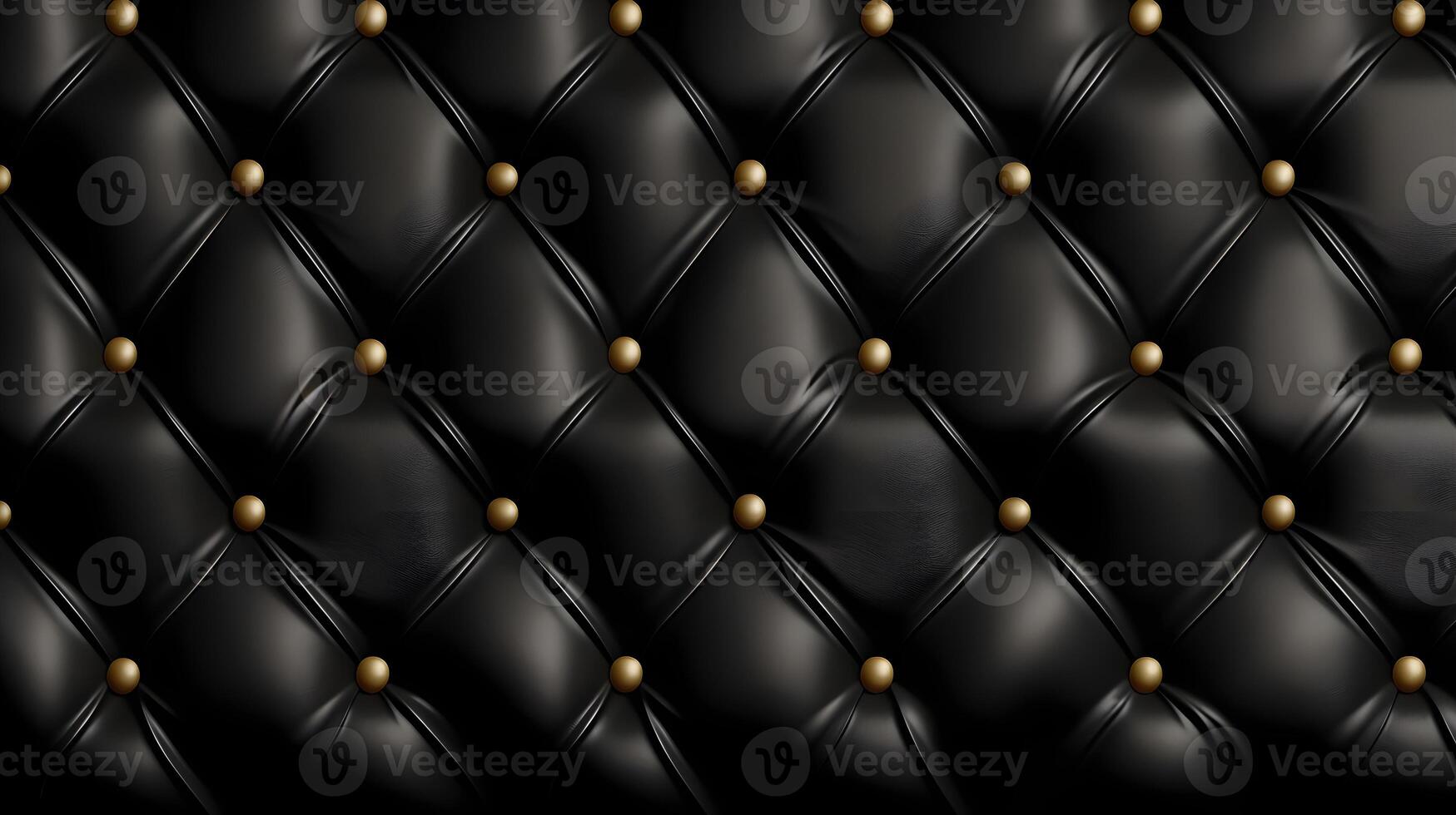 black luxury abstract background with lines and waves golden elegant texture backdrop . photo