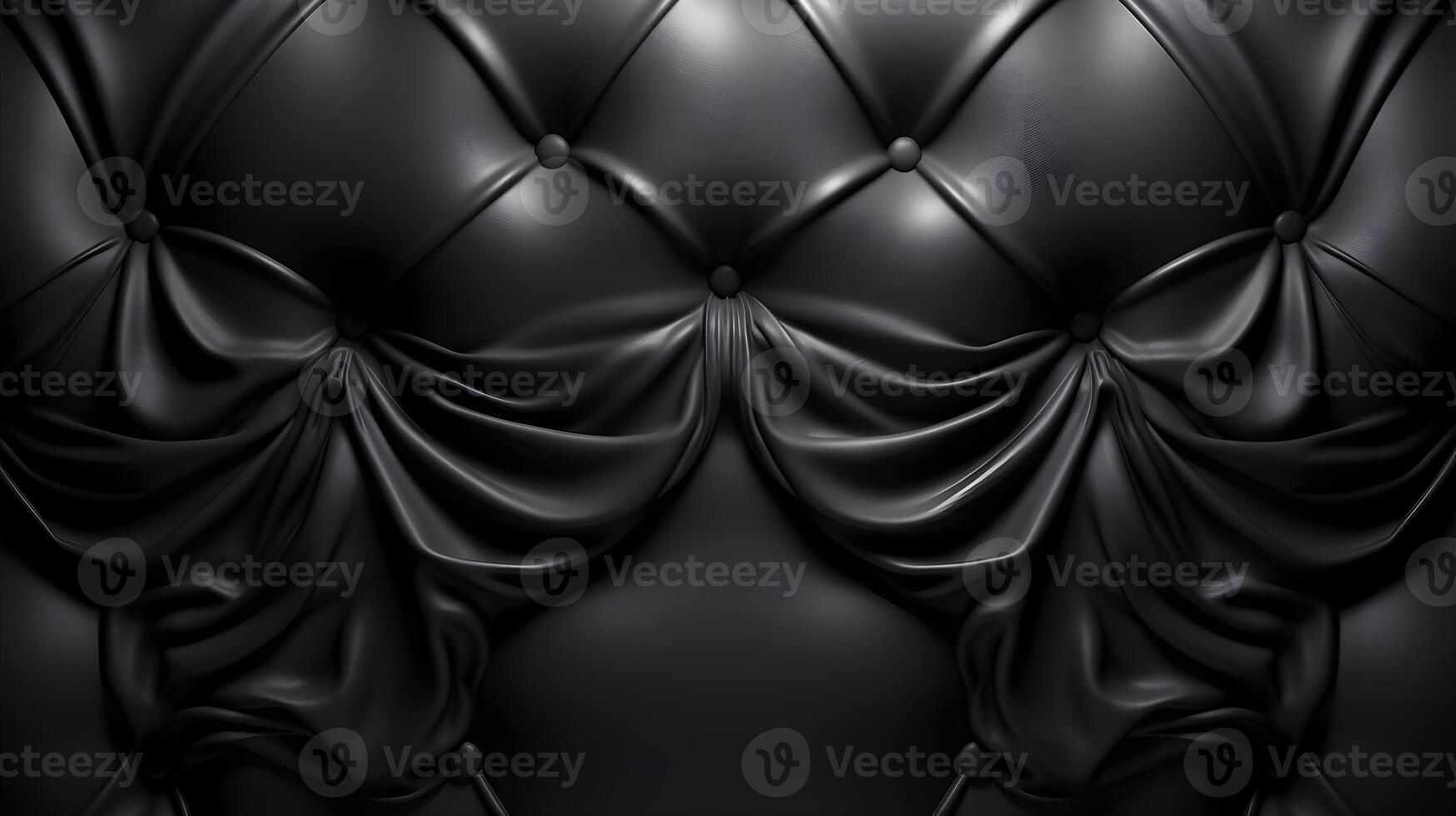 black luxury abstract background with lines and waves golden elegant texture backdrop . photo