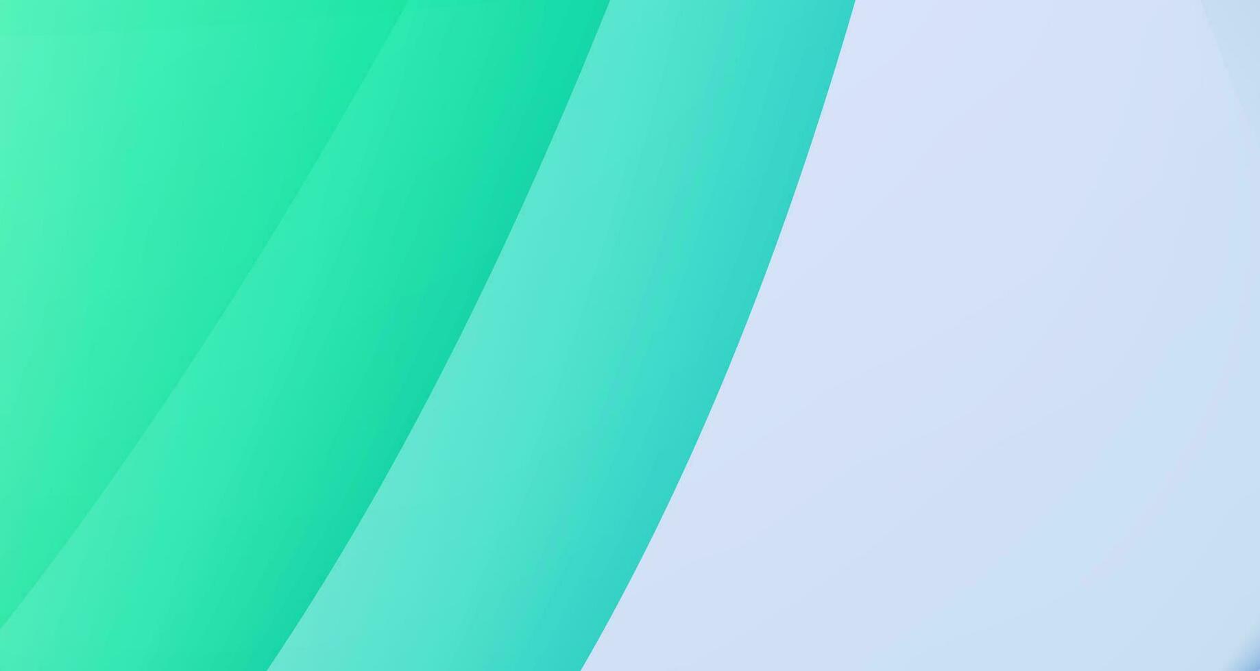 vertical striped line gradient background. abstract sky blue color geometric background. vector eps 10