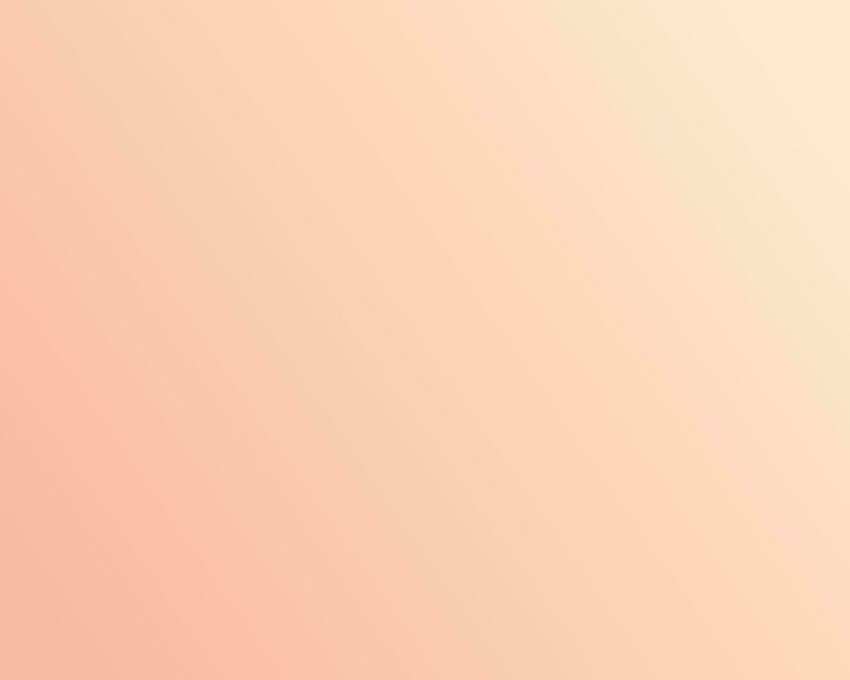 Pink color gradient, shades, background vector