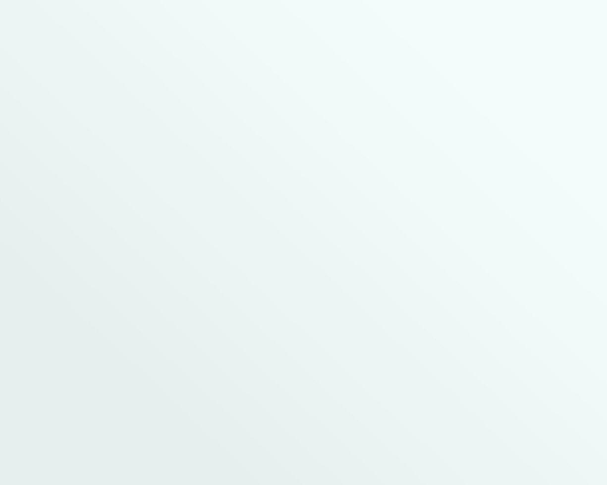 Grey color gradient background vector