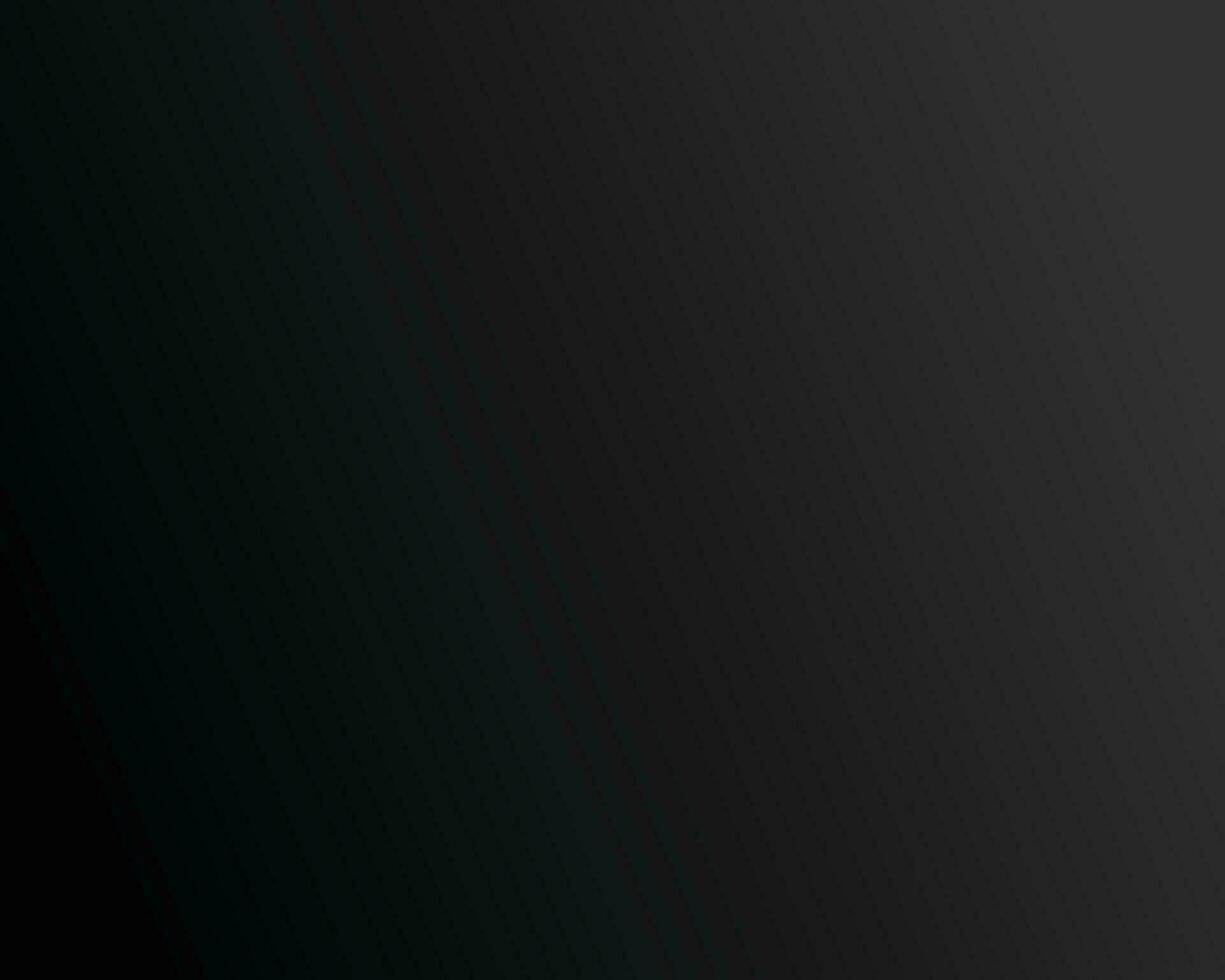 Black color gradient background vector 26424679 Vector Art at Vecteezy