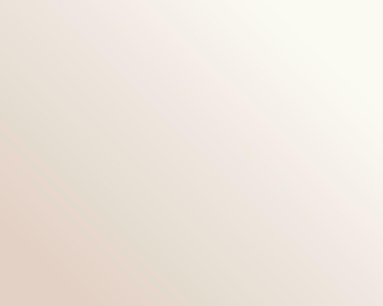 Grey color gradient background vector