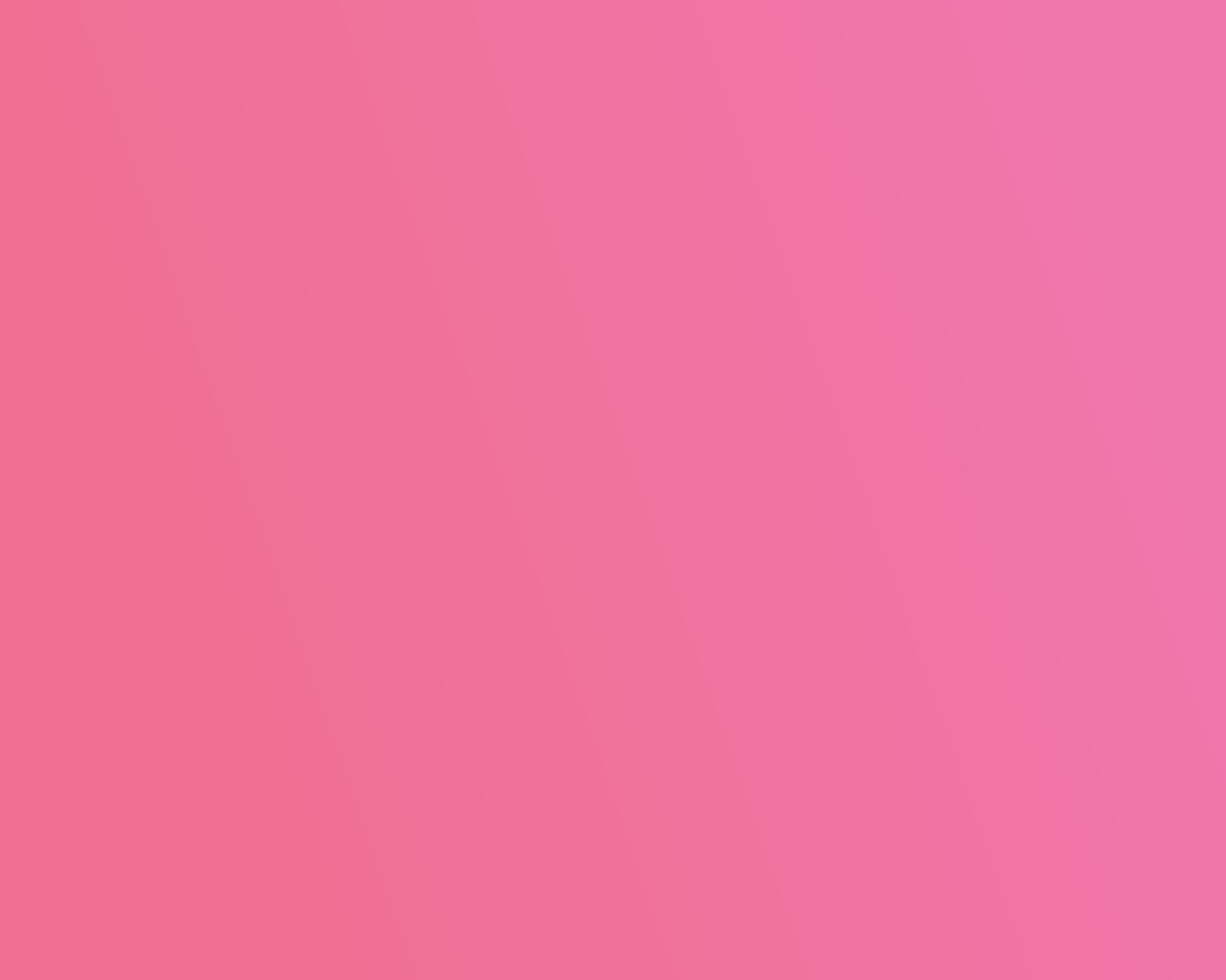 Pink color gradient, shades, background 26424828 Vector Art at Vecteezy