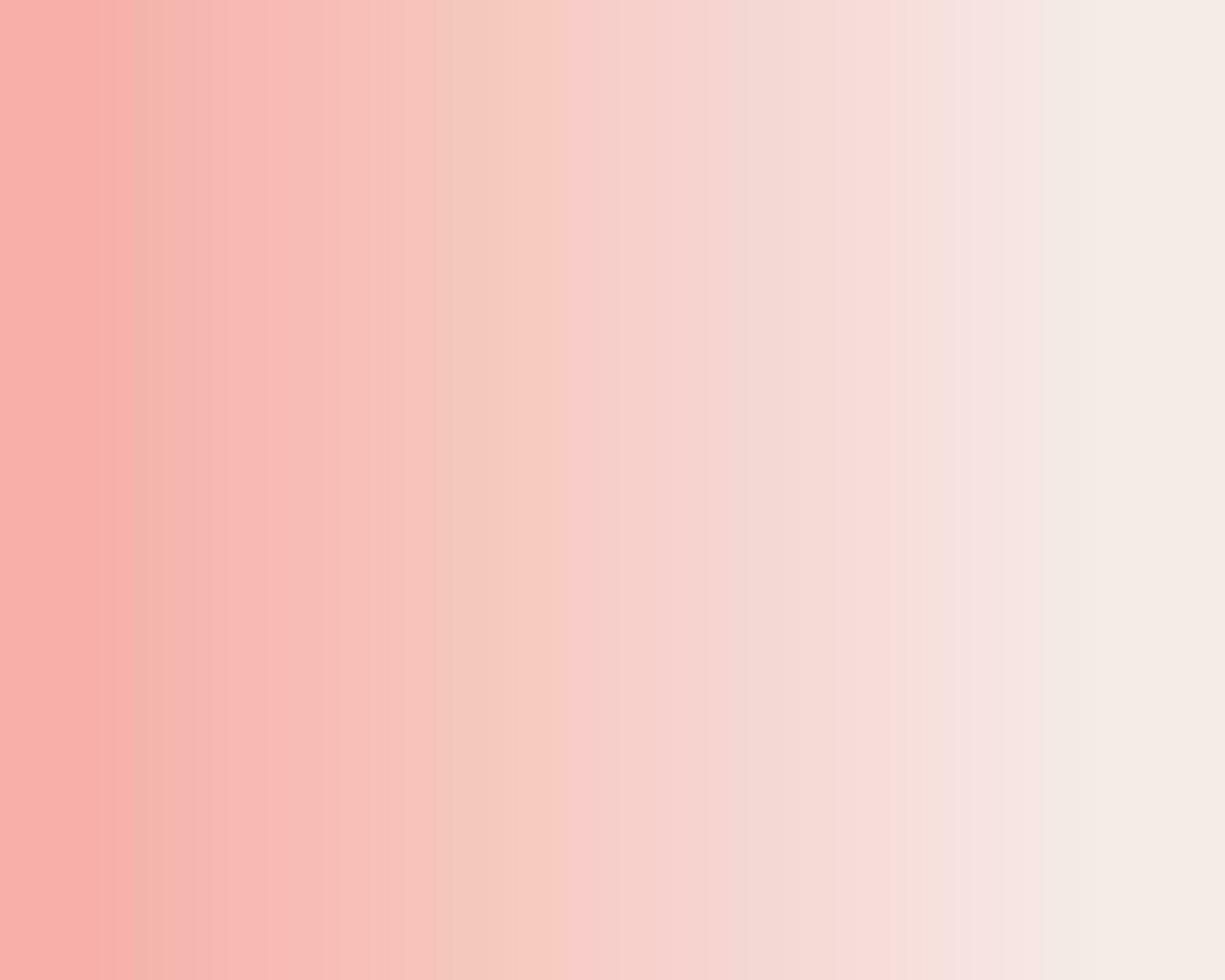 Pink color gradient, shades, background vector