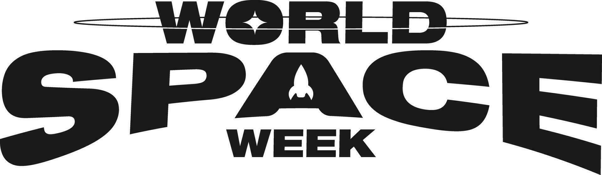 World Space Week Vector Art, Icons, and Graphics for Free Download