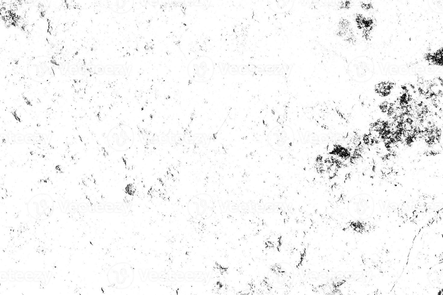 Grunge texture. Abstract grunge background. Distress textures. grungy effect illustration template. For poster, banner, urban design. photo