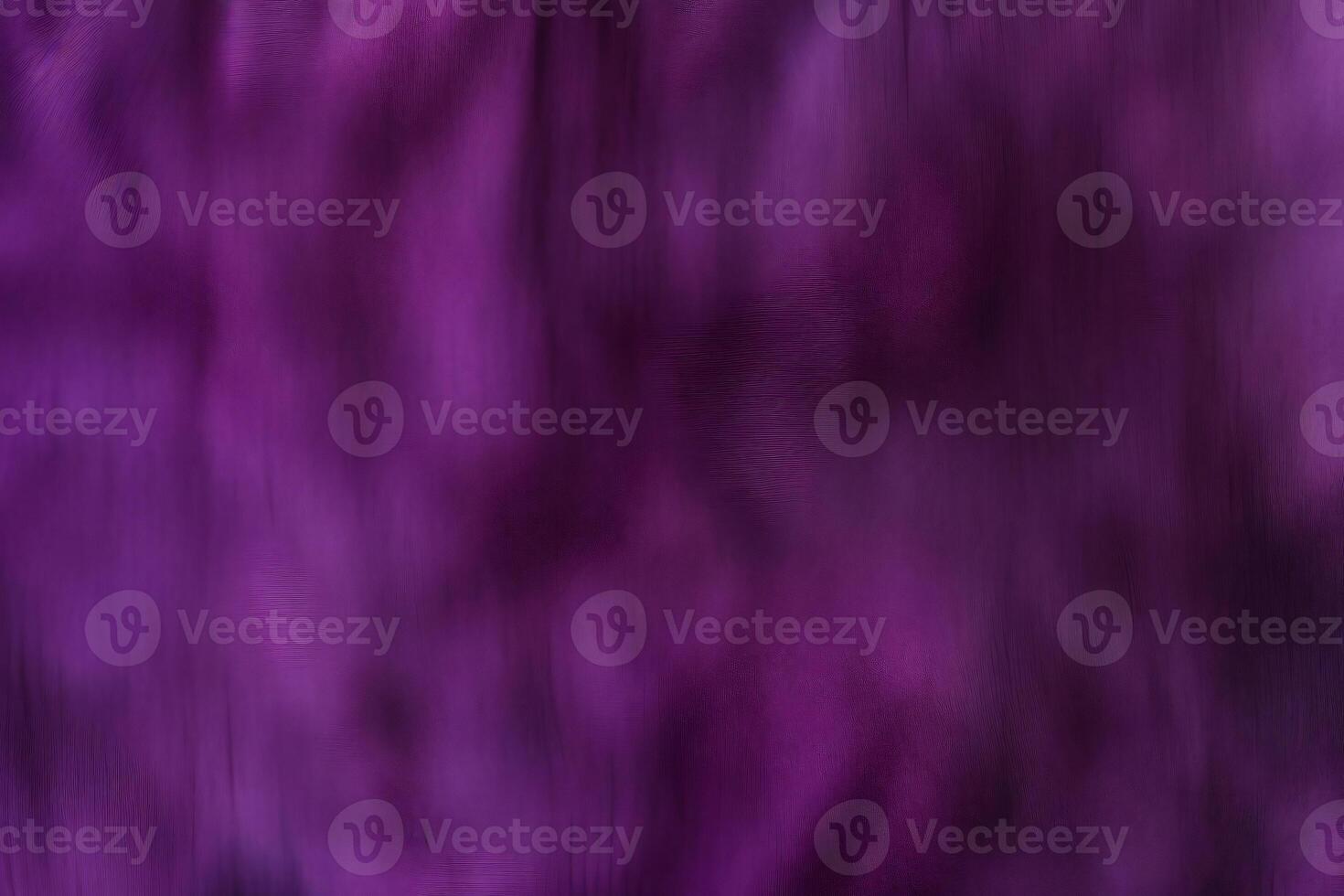 A Blurry Photo Of A Purple Background.