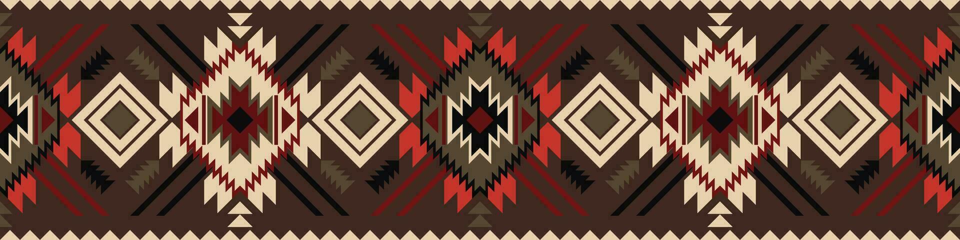 carpet pattern Textile digital design motif pattern decor hand made artwork frame gift card wallpaper women cloth front back and duppata print element of baroque ornament paisley abstract border rug vector