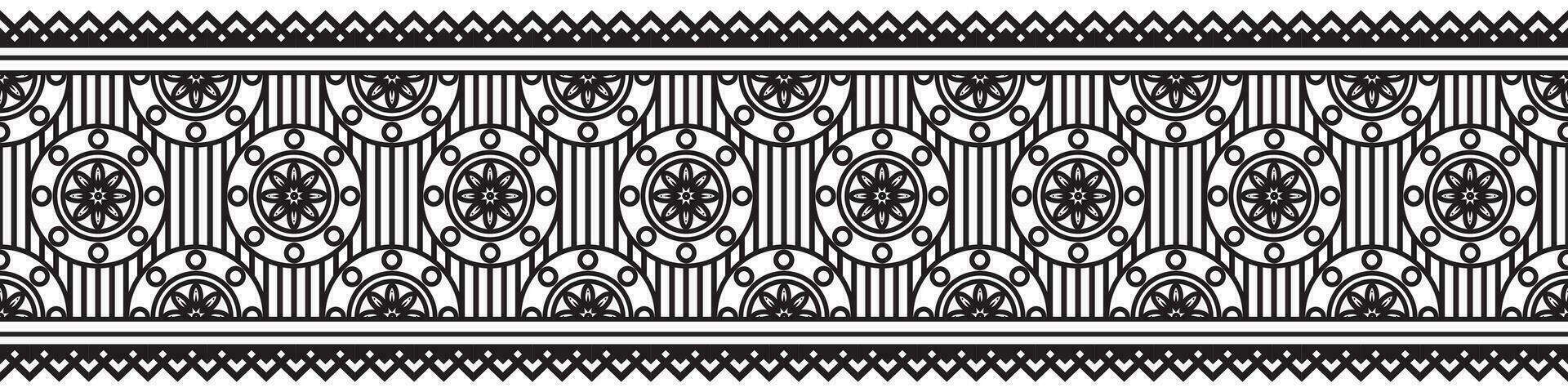 carpet pattern Textile digital design motif pattern decor hand made artwork frame gift card wallpaper women cloth front back and duppata print element of baroque ornament paisley abstract border rug vector