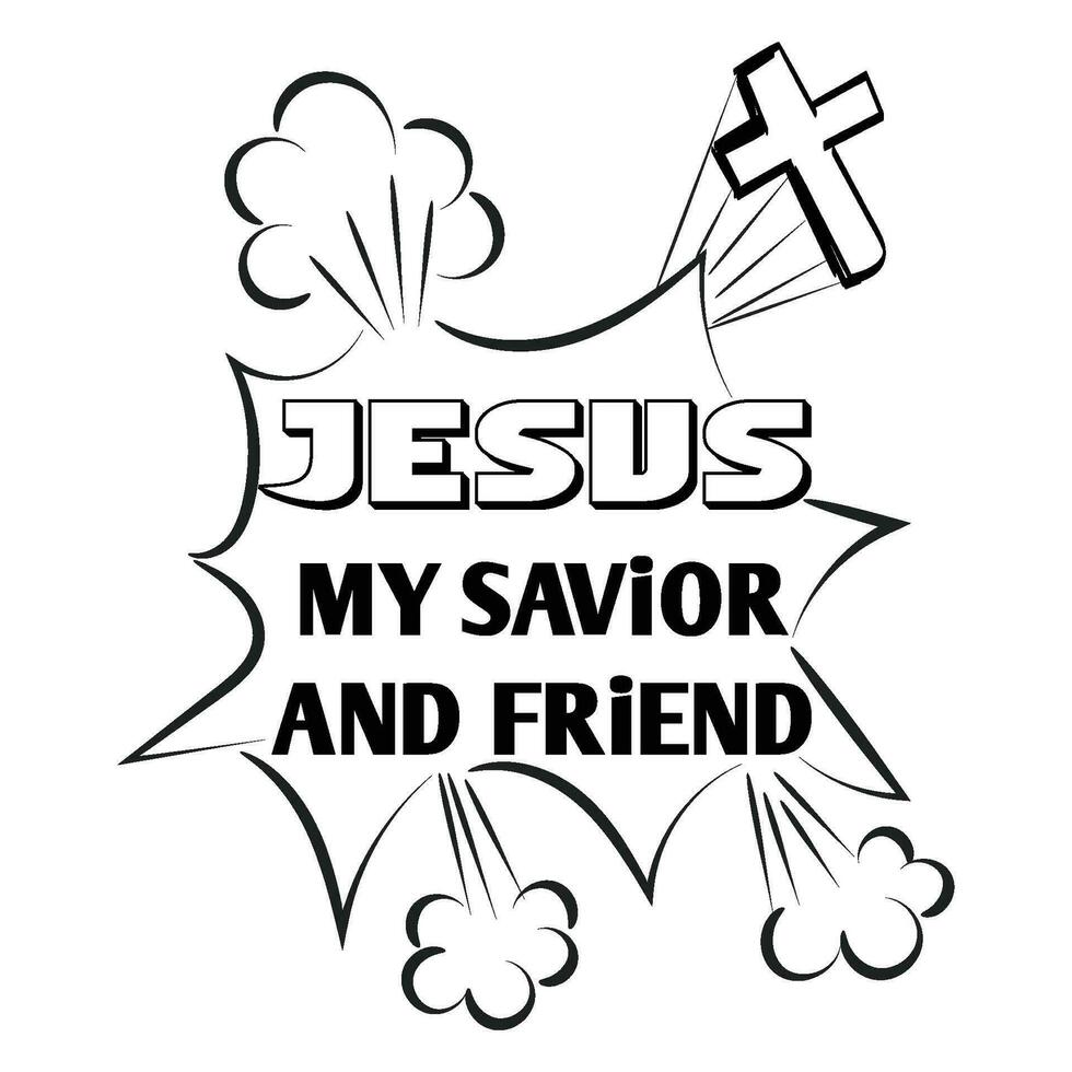 Jesus My Friend Kids T shirt Jesus My Friend Kids T shirt
