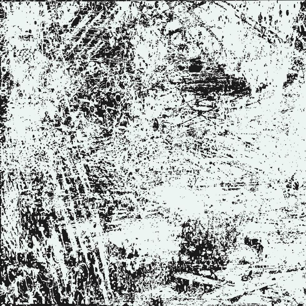 Darker grunge texture background 26427298 Vector Art at Vecteezy