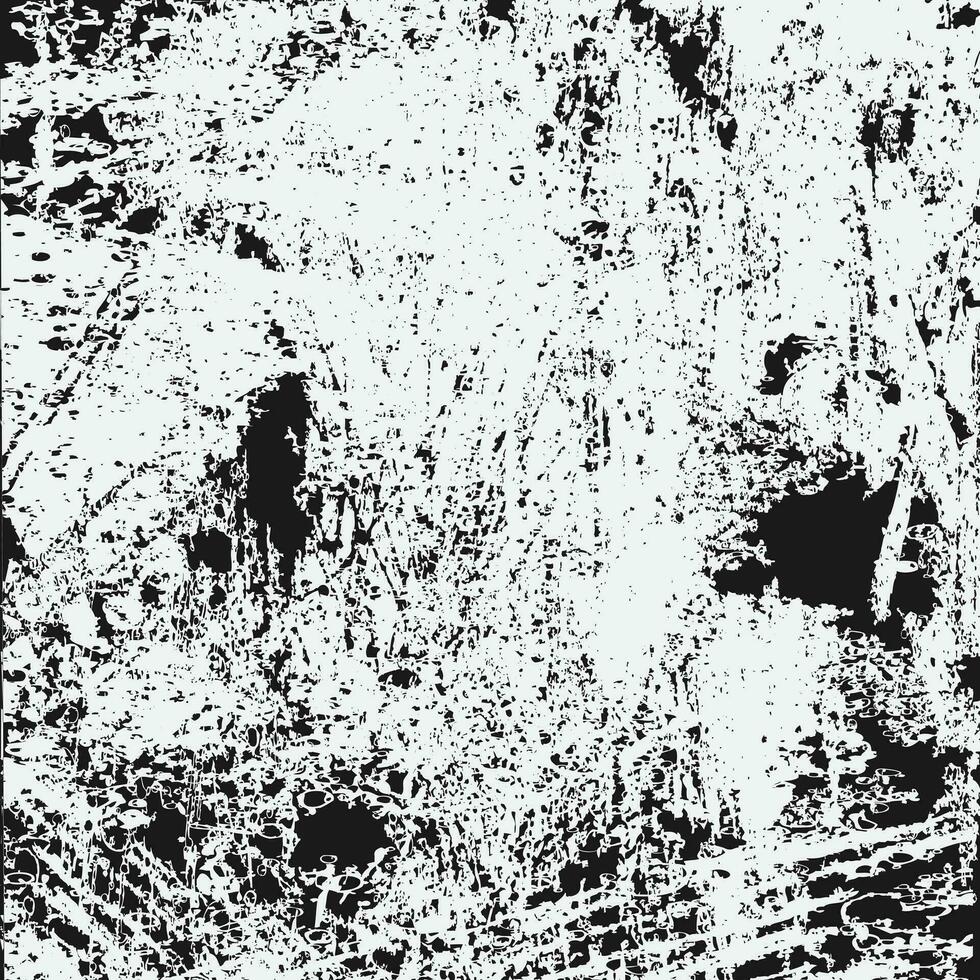 Darker grunge texture background 26427608 Vector Art at Vecteezy