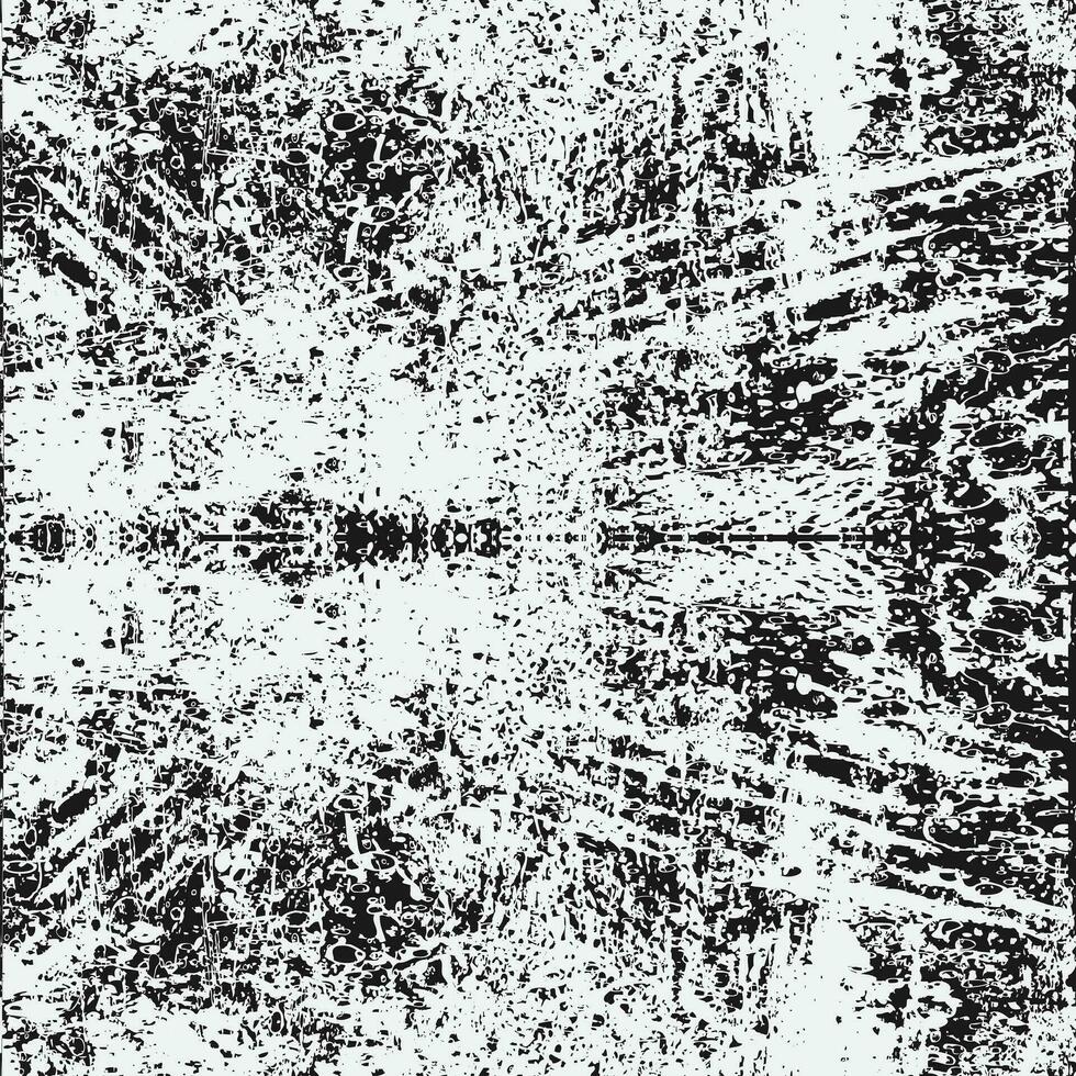 Darker grunge texture background 26427612 Vector Art at Vecteezy