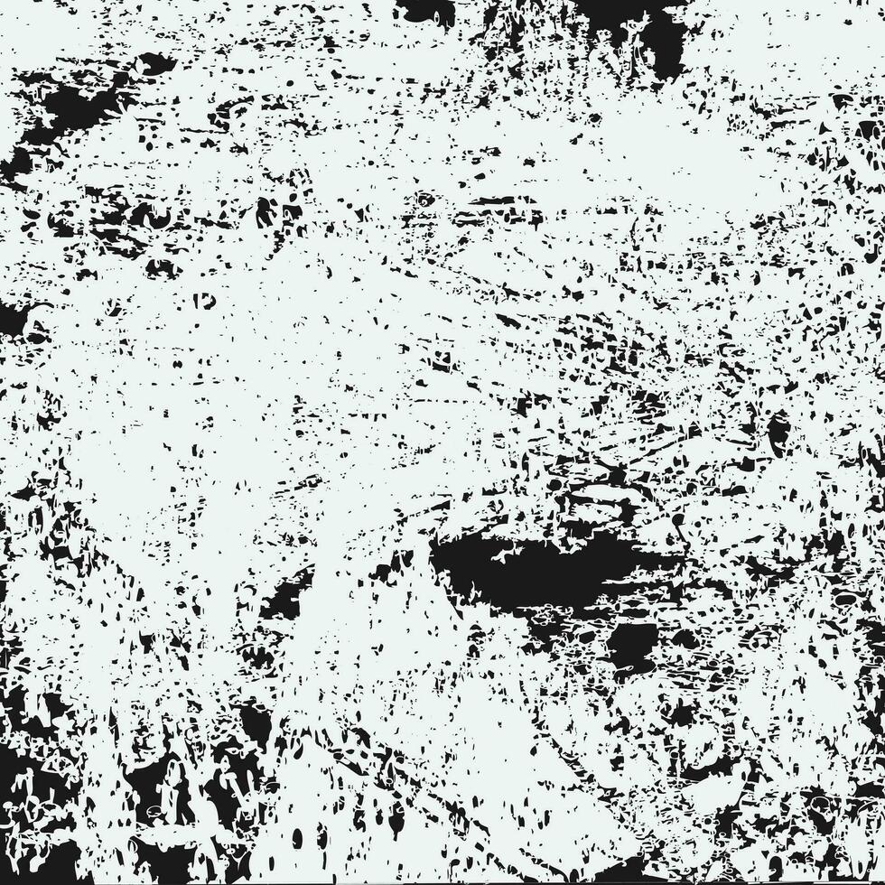 Darker grunge texture background 26427650 Vector Art at Vecteezy