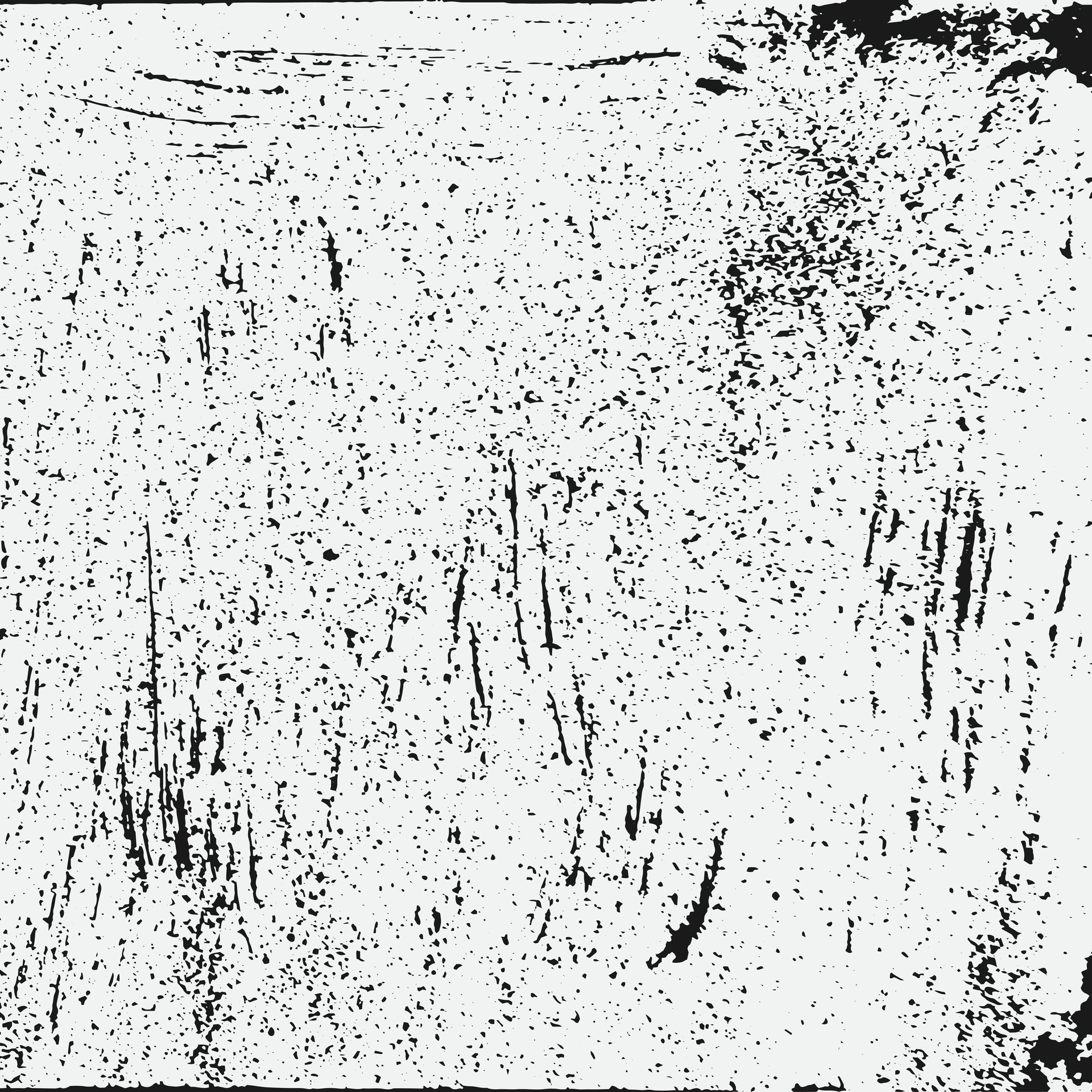 Gritty texture background 26427657 vector art at vecteezy