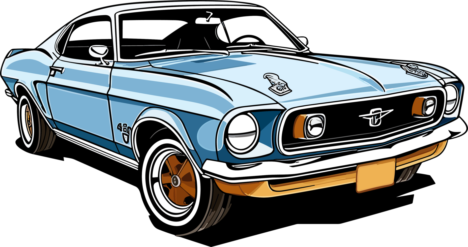 Jahrgang Ford Mustang Auto Jahrgang Auto 26427917 PNG Jahrgang Ford Mustang Auto Jahrgang Auto 26427917 PNG