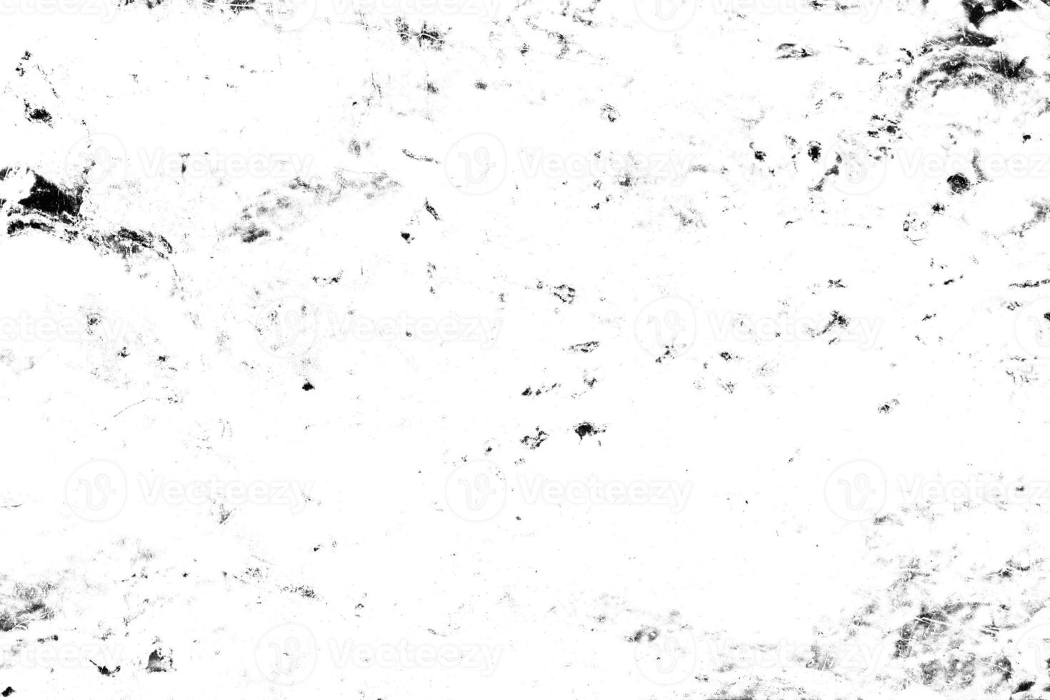 Grunge texture. Abstract grunge background. Distress textures. grungy effect illustration template. For poster, banner, urban design. photo