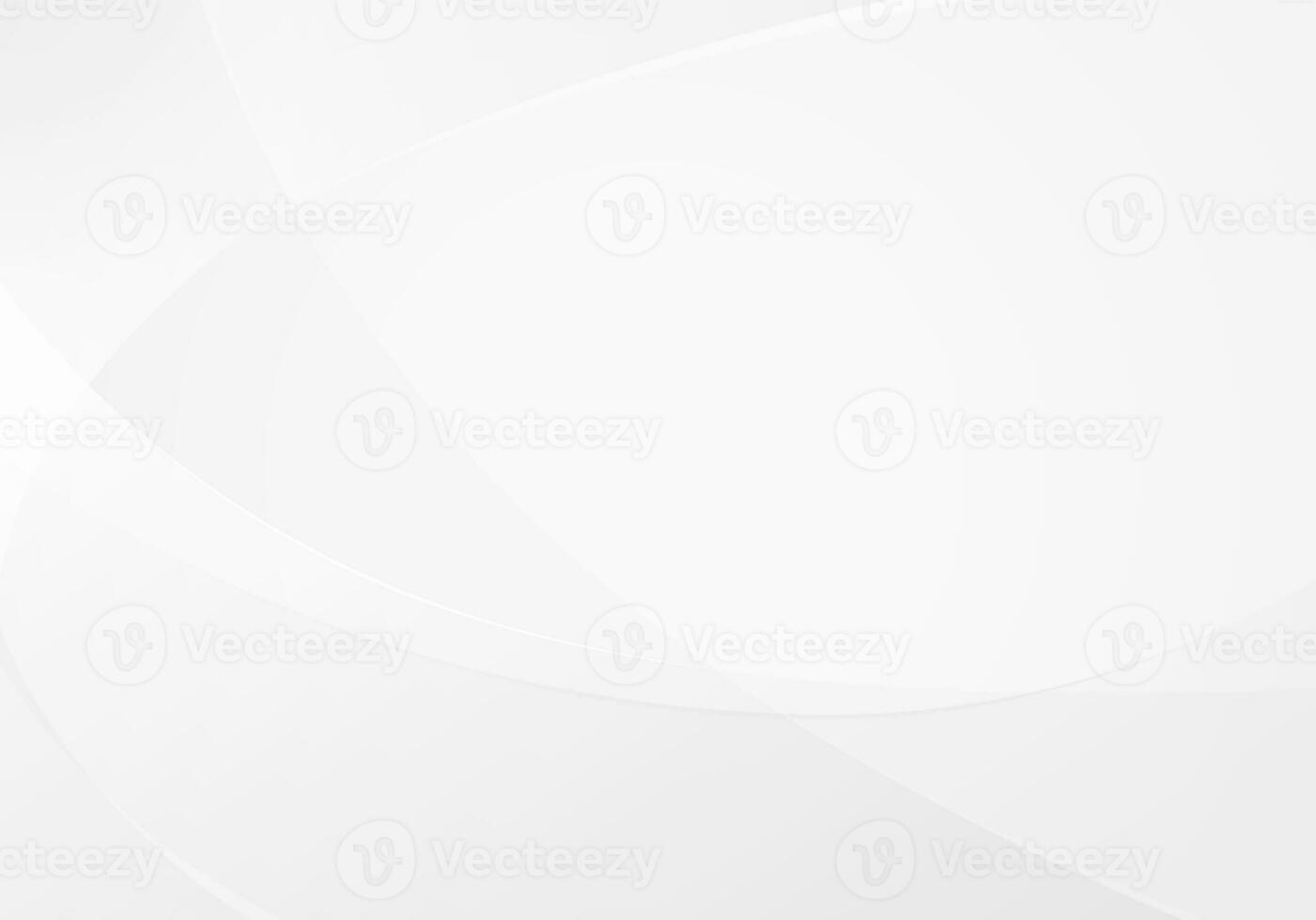 white backround minimal photo