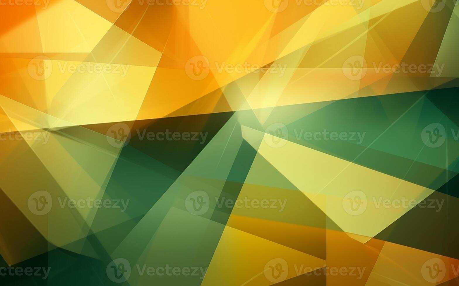 The abstract wallpaper design features a combination of vibrant colours and futuristic lines that create a visually stunning graphic with a textured, light background with photo