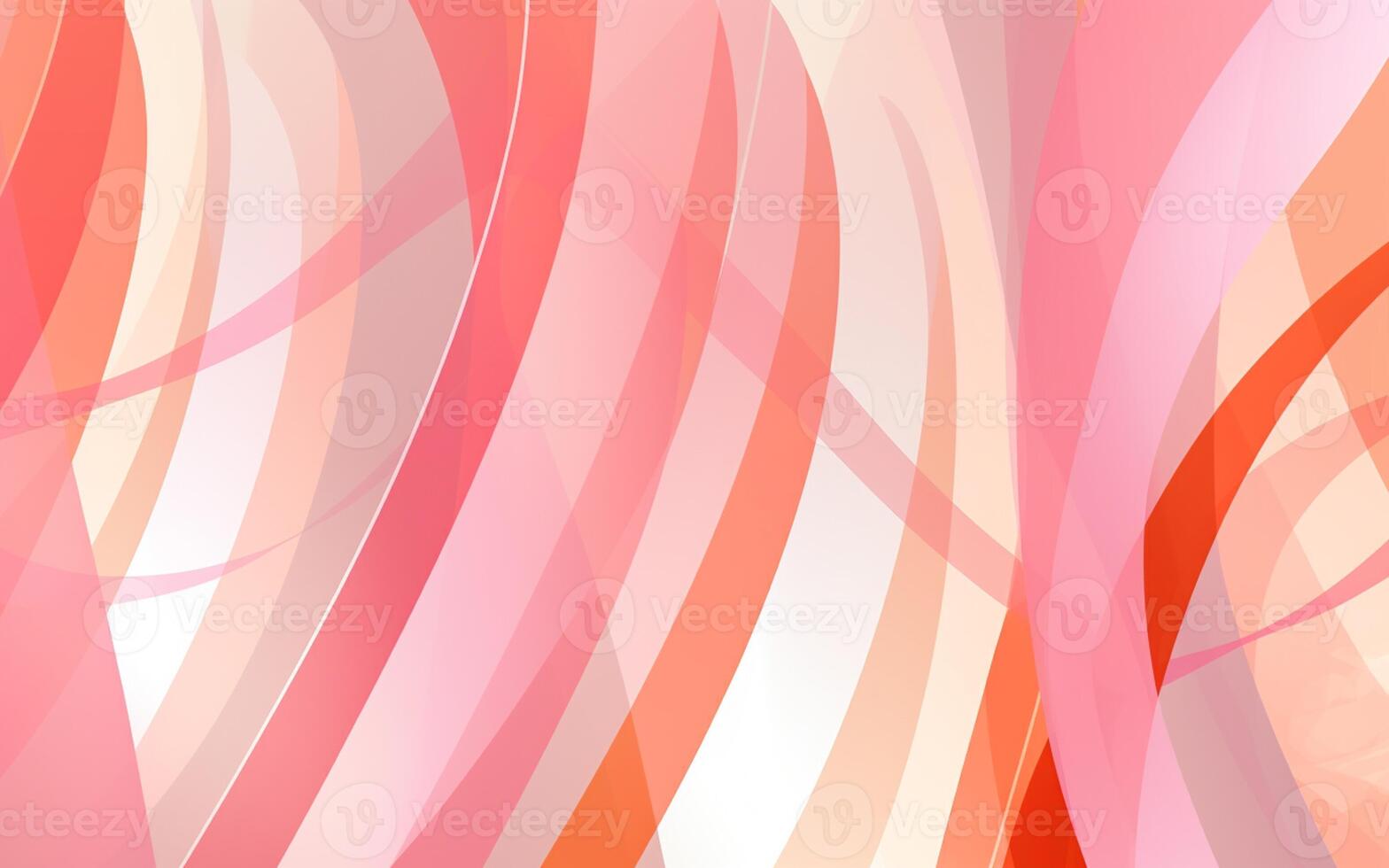 The abstract wallpaper design features a combination of vibrant colours and futuristic lines that create a visually stunning graphic with a textured, light background with photo