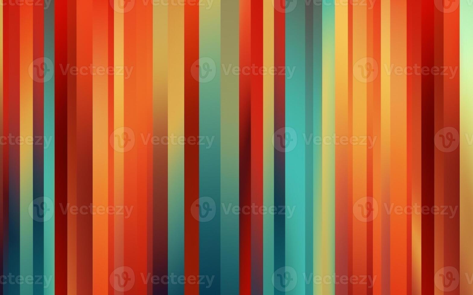The abstract wallpaper design features a combination of vibrant colours and futuristic lines that create a visually stunning graphic with a textured, light background with photo