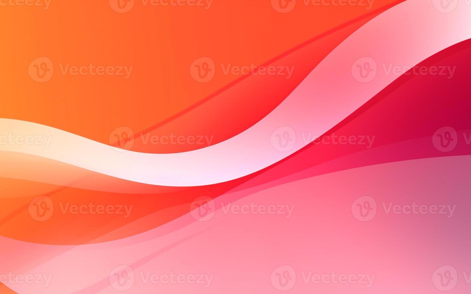 The abstract wallpaper design features a combination of vibrant colours and futuristic lines that create a visually stunning graphic with a textured, light background with photo