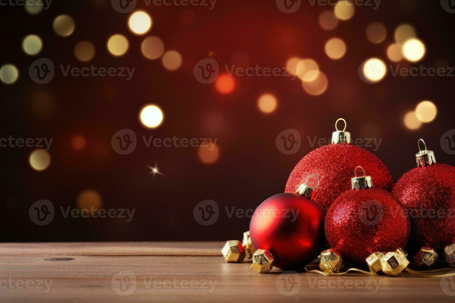 Merry Christmas card photo