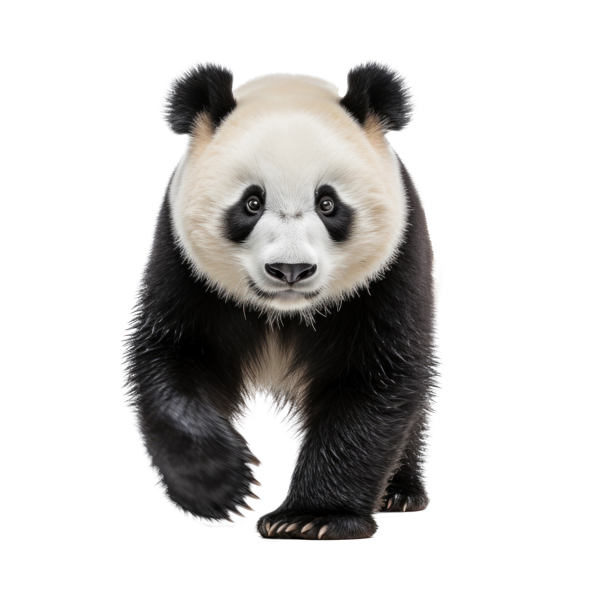 Png Panda Bear Pictures png for Free Download, DLPNG