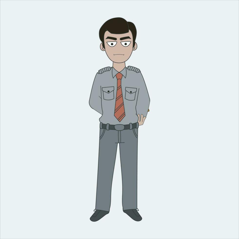 Male  2 character vector