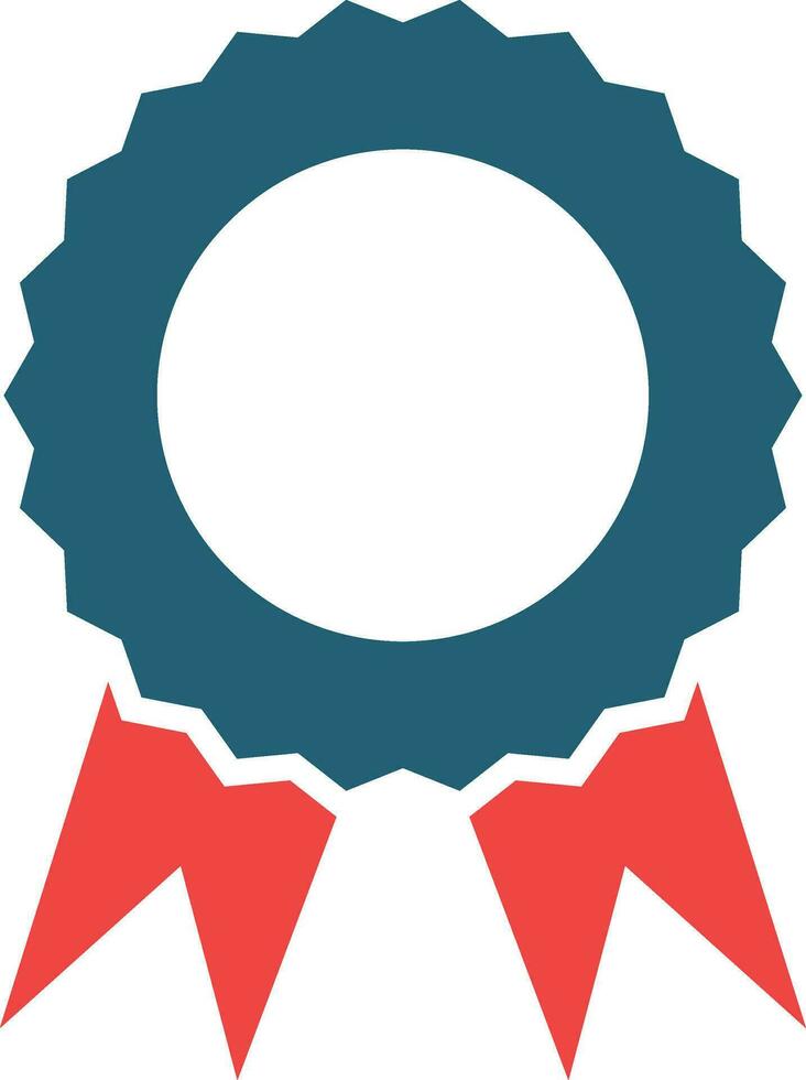 High Quality Glyph Two Color Icon For Personal And Commercial Use. vector