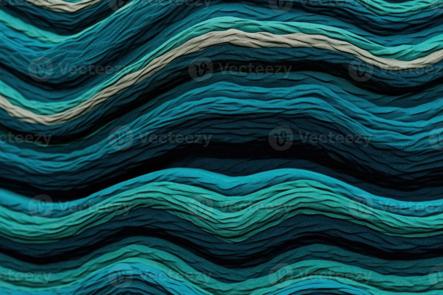 Abstract background or wallpaper. Generative AI photo