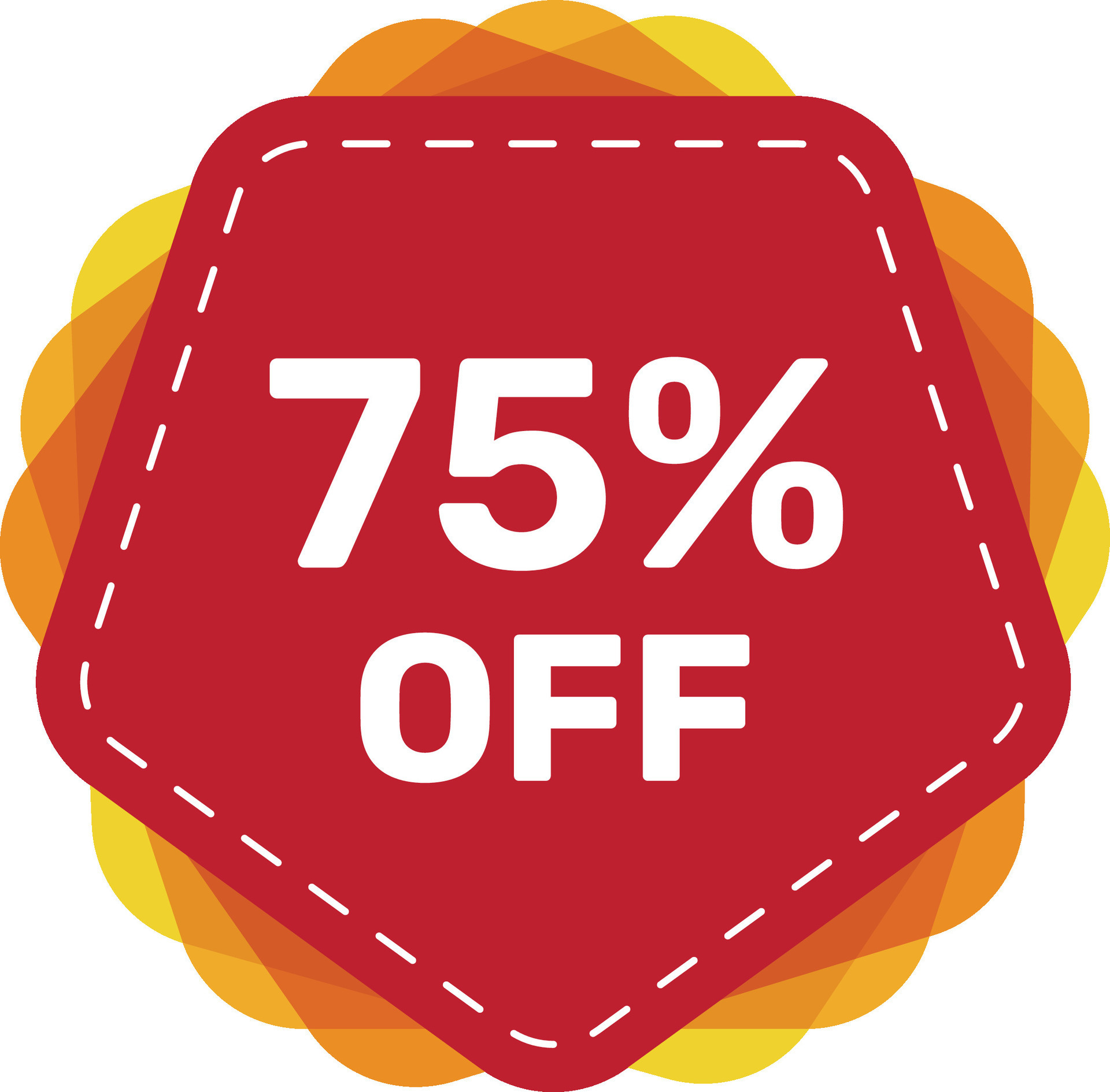 https://static.vecteezy.com/system/resources/previews/026/444/142/original/75-off-discount-sticker-special-offer-sale-red-tag-isolated-illustration-discount-offer-price-label-symbol-for-advertising-campaign-in-retail-sale-promo-marketing-ad-offer-on-shopping-day-vector.jpg