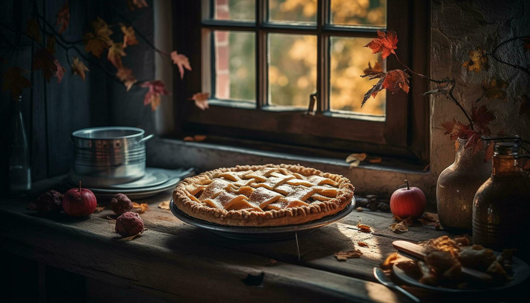 Rustic Window Stock Photos, Images and Backgrounds for Free Download