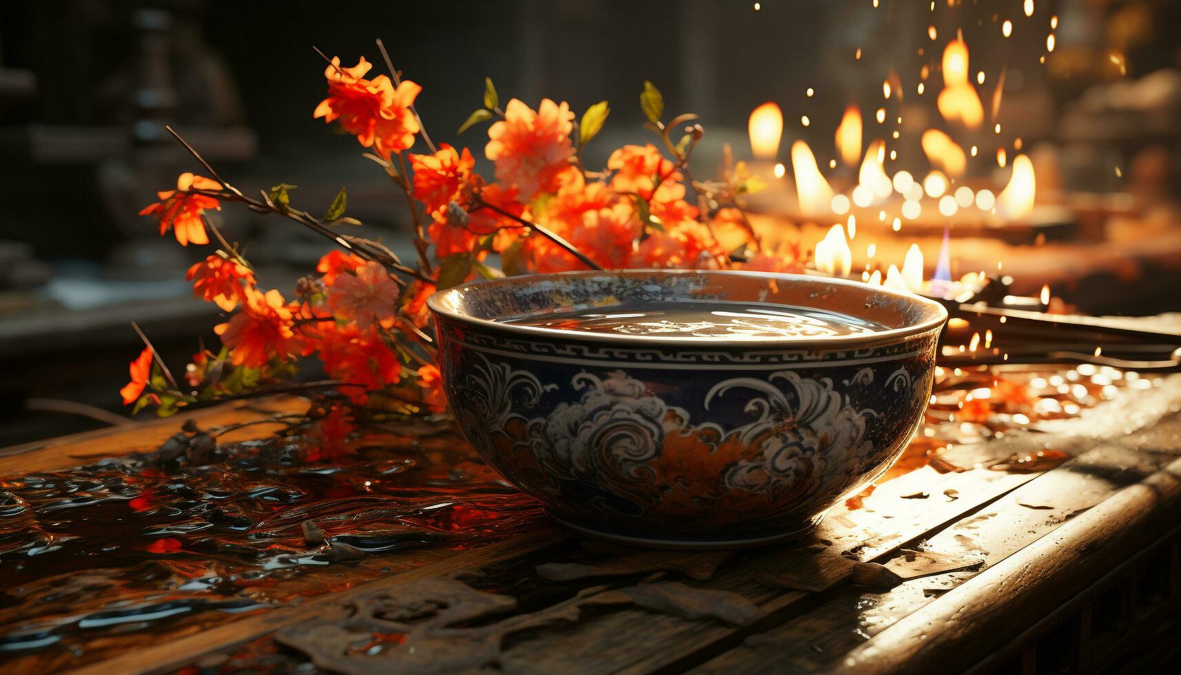 Happy Nowruz Stock Photos, Images and Backgrounds for Free Download