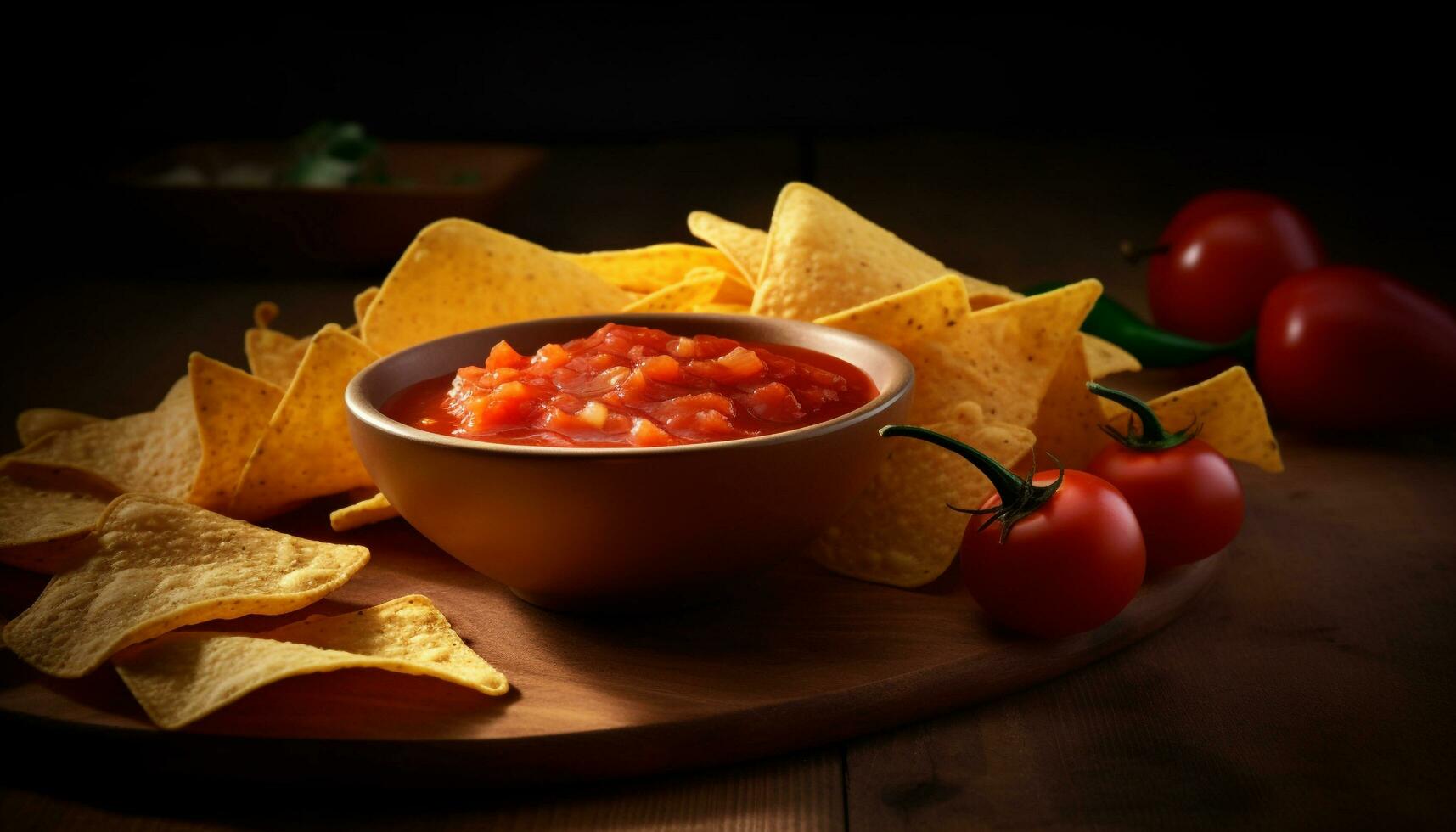 Salsa Food Stock Photos, Images and Backgrounds for Free Download
