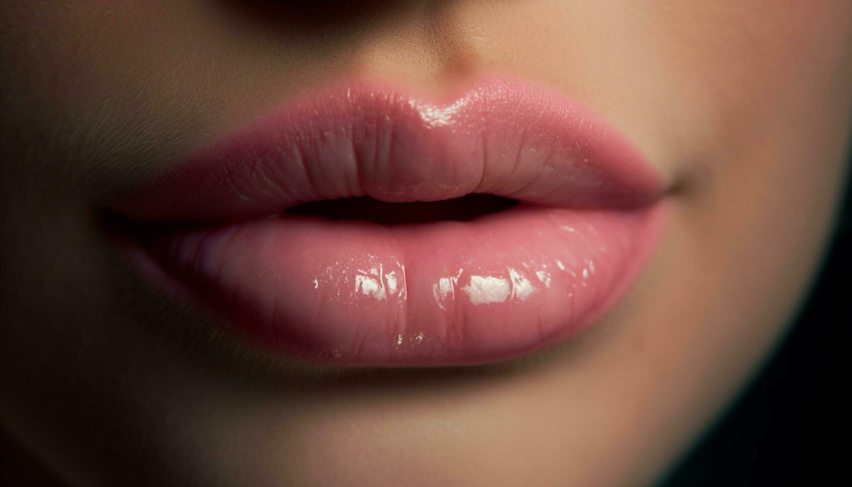 Lick Lips Stock Photos, Images and Backgrounds for Free Download