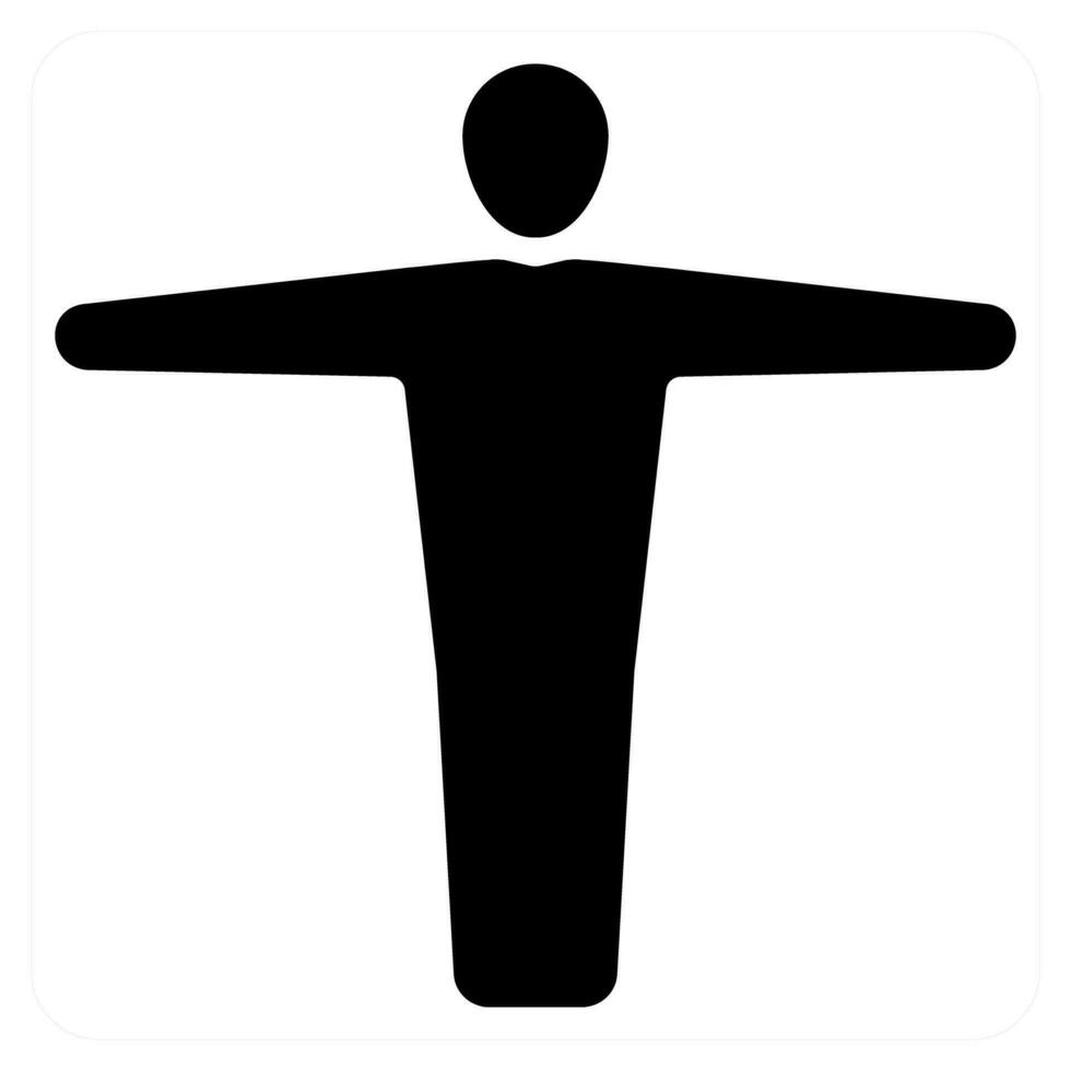 male and Symbol icon concept vector