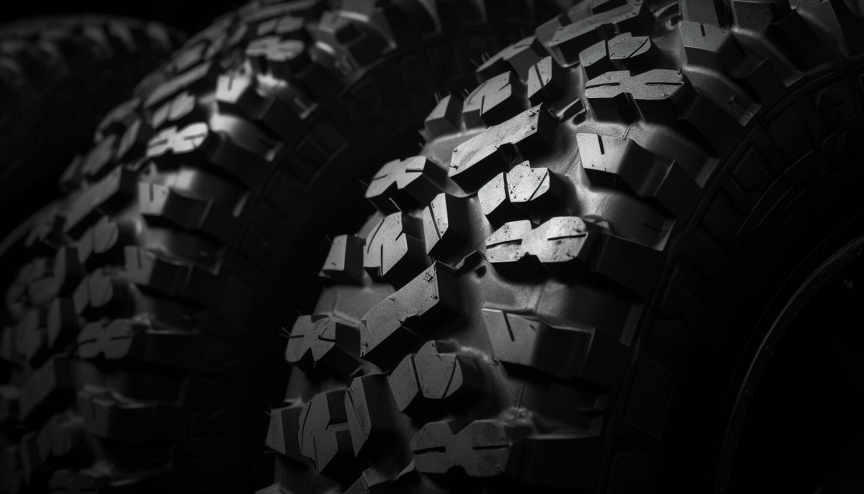 Jeep Tire Stock Photos, Images and Backgrounds for Free Download