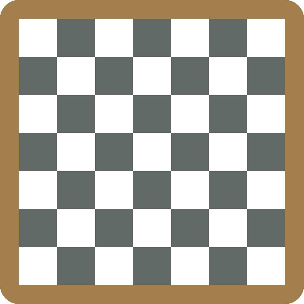 chess game sport vector