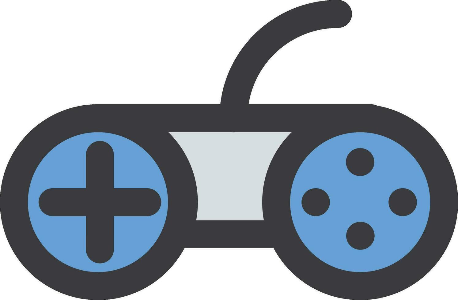 audio media multimedia vector